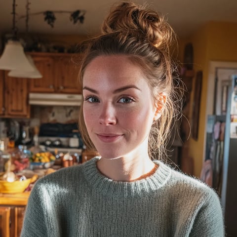 Emily Dawson profile photo