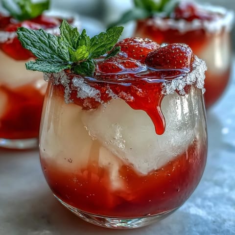 Vibrant DIY Lemonade Bar with colorful flavor syrups, perfect for summer parties.