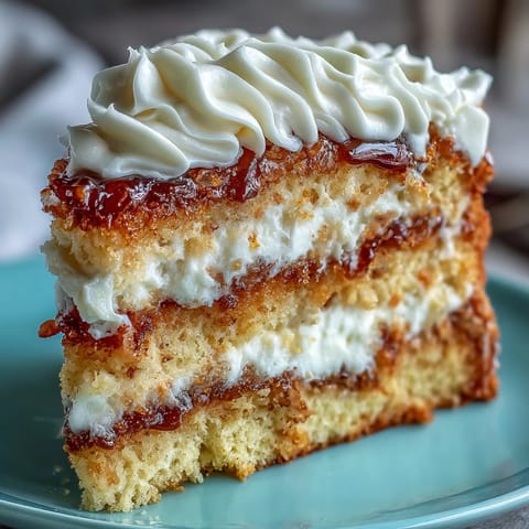 Gemini Cake: marbling of yellow and white creating a celestial, delicious dessert masterpiece.