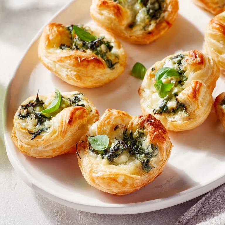 Imagine warm, cheesy Lucky Clover St. Patrick’s Day Bites, ready to enjoy with a refreshing Irish lager.