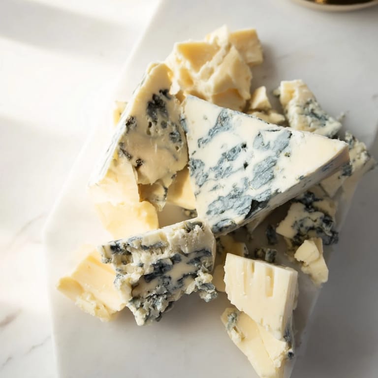 Beautiful The Marble Quarry cheese board featuring artful arrangements with complementary fruits and spreads.