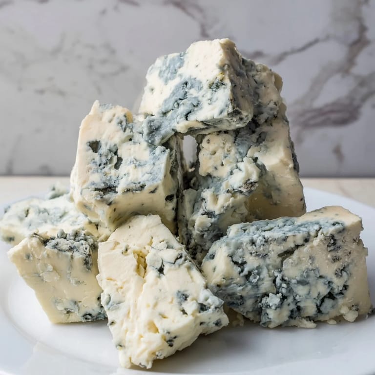 Delicious The Marble Quarry appetizer: A stunning arrangement of cheese ready for enjoying with friends.