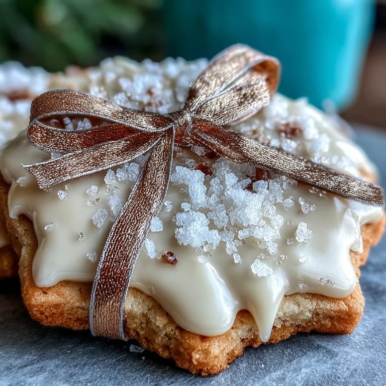 Golden-hued graduation cookies: diplomas and caps, a sweet bite for commencement celebrations.
